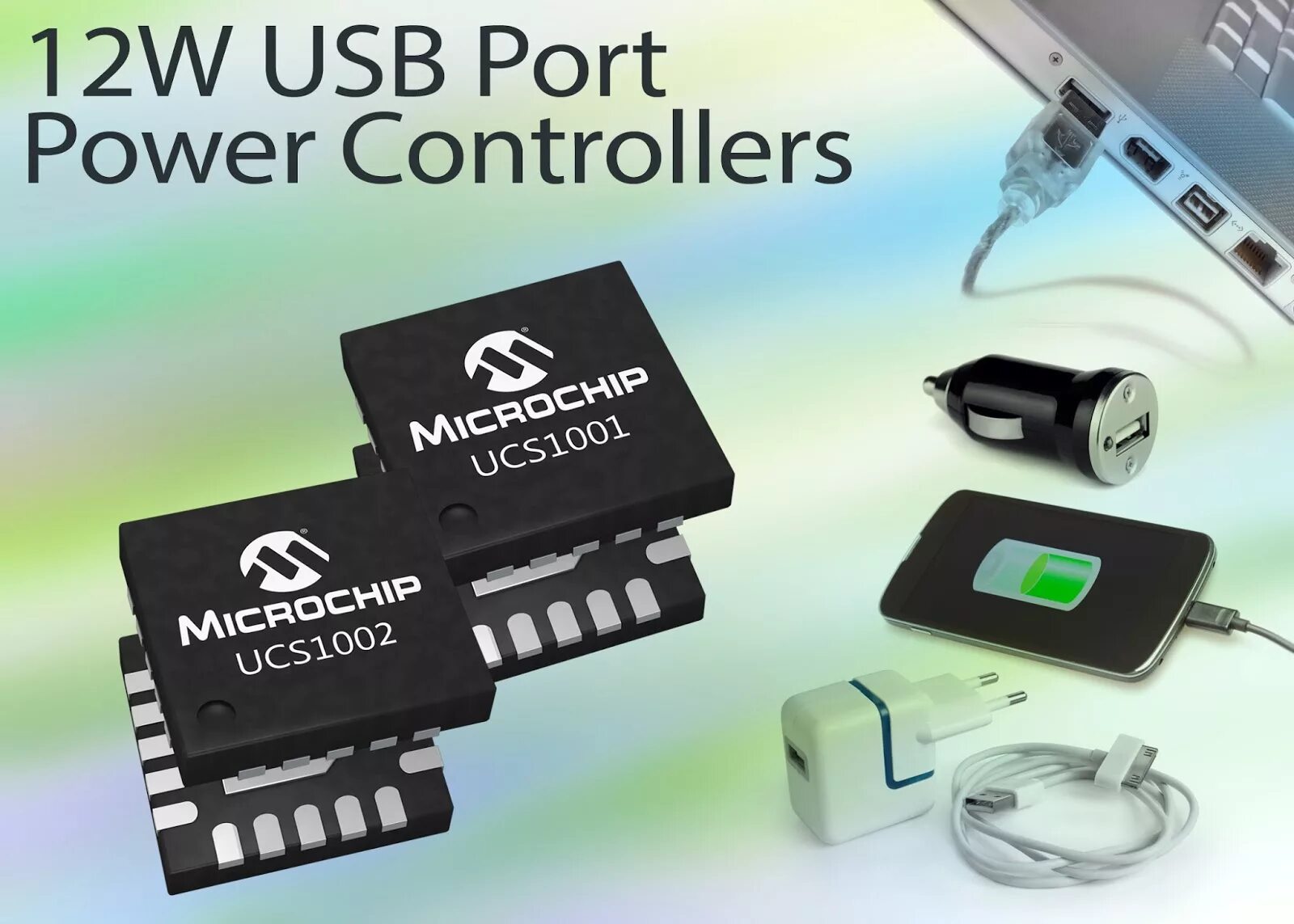 Power controller перевод