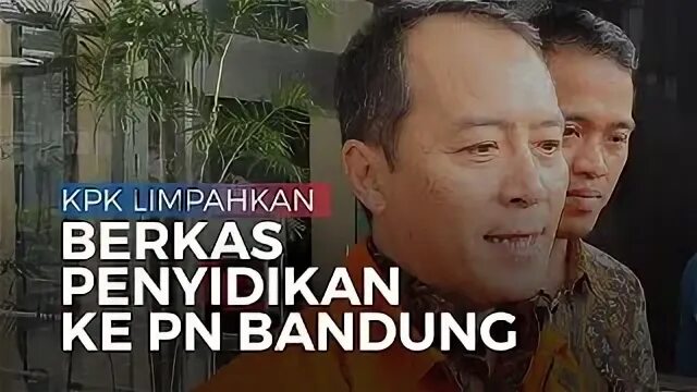 Kpk toto. Kpk toto. Kpk toto. Kpk toto. Kpk toto.