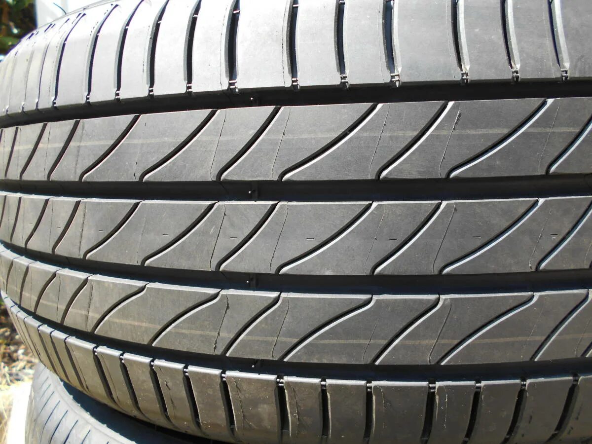 Michelin 215 55 r17. Michelin Primacy 3 St 215/55 r17. Michelin Primacy 3 St. 215/55/17 Michelin Primacy 4. 215/55r17 94v Primacy 4.