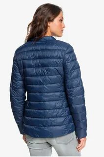 Демисезонные куртки roxy