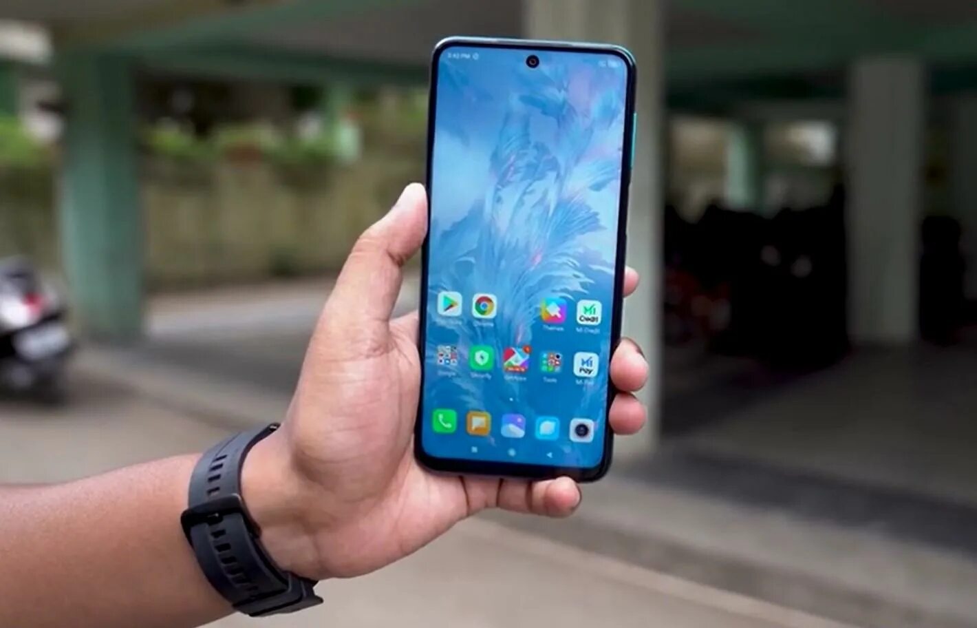 Xiaomi Redmi Note 9. Xiaomi Redmi Note 9 Pro. Xiaomi Redmi Note 9s. Смартфон Xiaomi Redmi Note 9t 64. Note 9 pro обзор