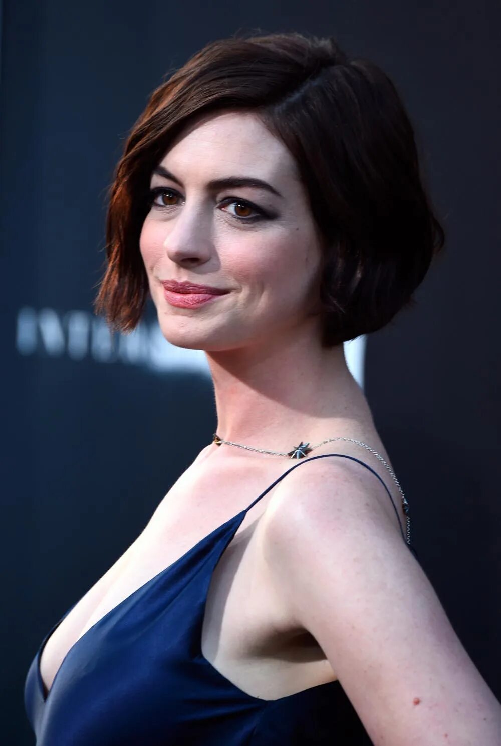 Энн хэтэуэй 2019. Актриса энн хэтэуэй. Энн хэтувей. Энн хэтэуэй фото. Энн хэтэуэй.