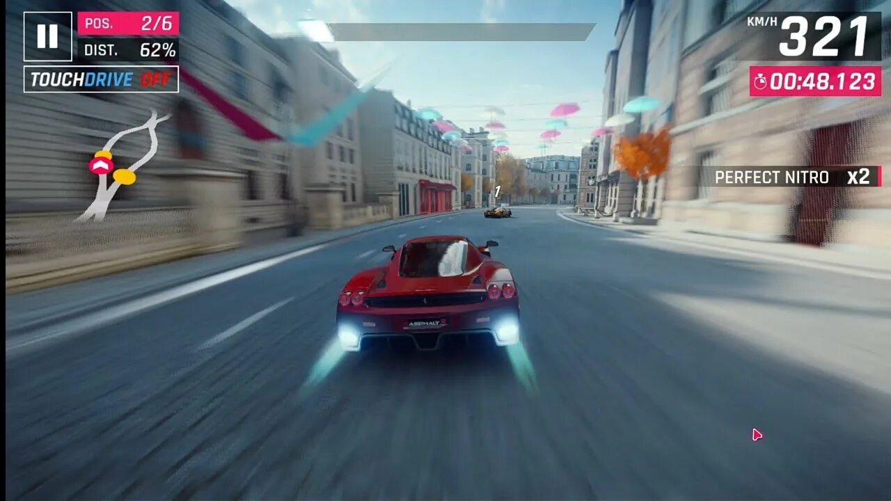 Asphalt 9: Legends. Игры на асфальте. Асфальт игра на ПК. Асфальт 9 самая новая версия. Версии 9.8