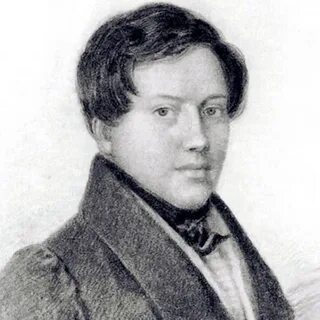 Баратынский приманкой ласковых