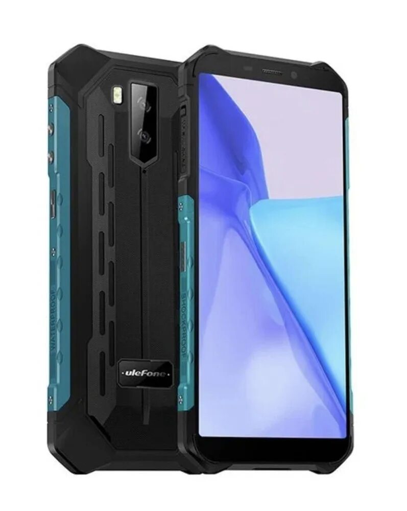 Armor x10 pro. Ulefone armor x9 pro. ulefone armor x9 332gb. ulefone armor x10 pro. ulefon armor x.