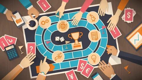 Игры фото для презентации