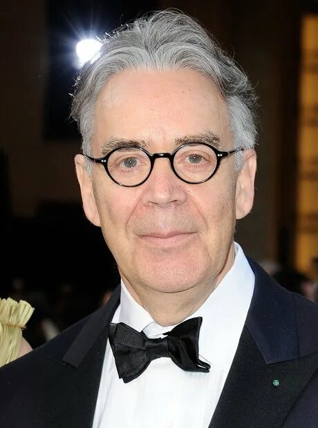 Говард лесли шор. Говард шор композитор. Говард лесли шор. Howard shore. Говард лесли шор.