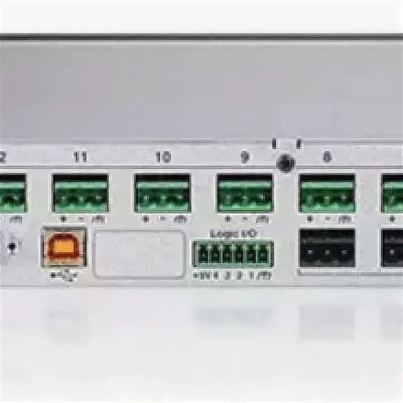 Tesiraforte dan ci. Tesiraforte avb vt4. tesira ex-logic модуль 16-ти программируемых логич. входоввыходов. biamptesiraforte avb ai. tesiraforté x 400.