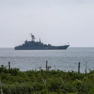 Военно морское дело