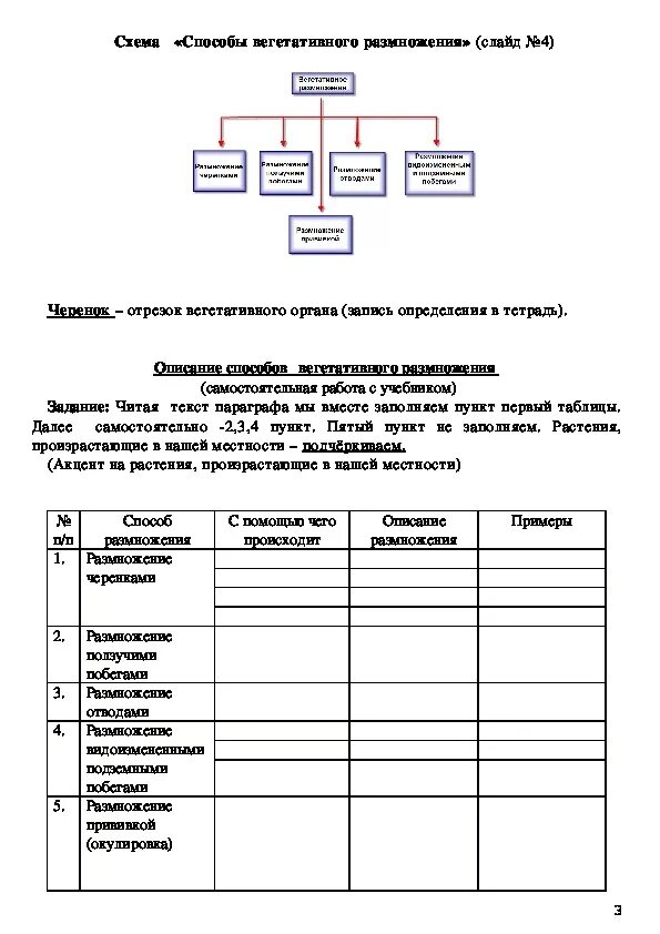 Биология 6 класс вегетативное размножение растений лабораторная. Лаб раб вегетативное размножение комнатных растений. Вегетативное размножение растений 6 класс биология таблица. Вегетативное размножение таблица 6 класс биология. Практическая работа по вегетативному размножению комнатных растений.