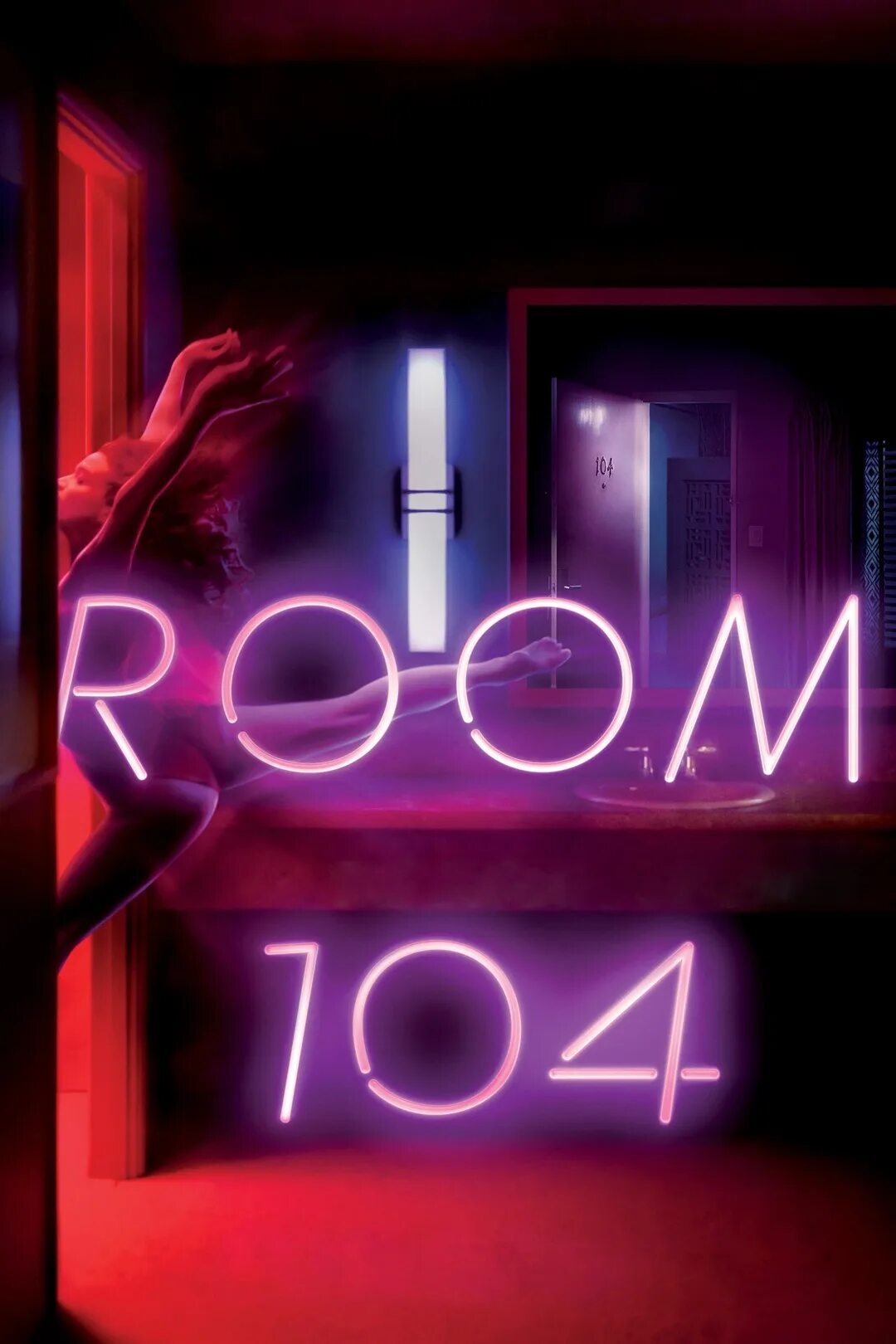 The room poster. Комната 104. Комната 104 Постер. Комната 104 (2017).