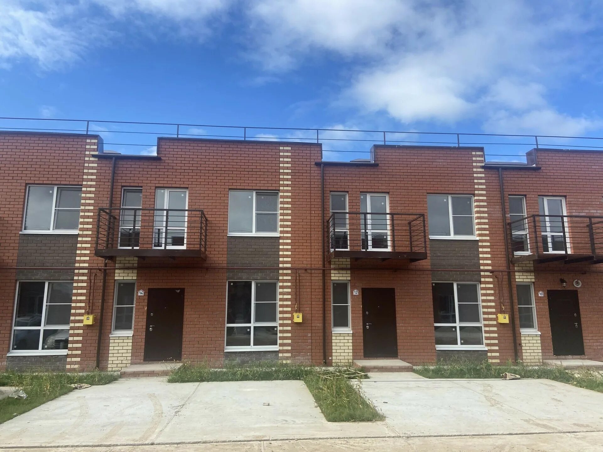 Удача кривцово тверь таунхаусы. 1а к2. Удача кривцово тверь таунхаусы. Таунхаус удача юго-запад. Удача юго запад кривцово.