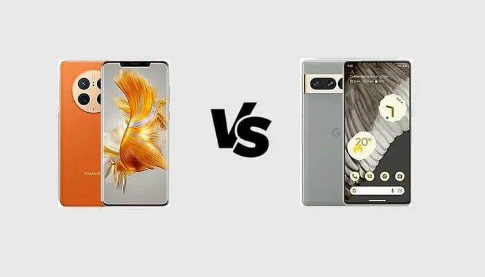 Huawei Mate 50 Pro Silver. Хуавей Mate 50 Pro. Huawei Mate 50 Pro Orange. Huawei Mate 50 Pro оранжевый. Huawei mate 50 pro vs