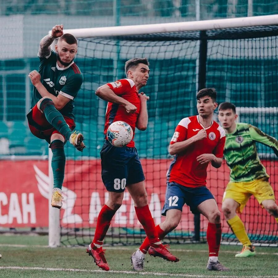 фк чита 2011 год. чита (футбольный клуб). фк чита стадион локомотив. фк чита 2009. читы на фк 24.