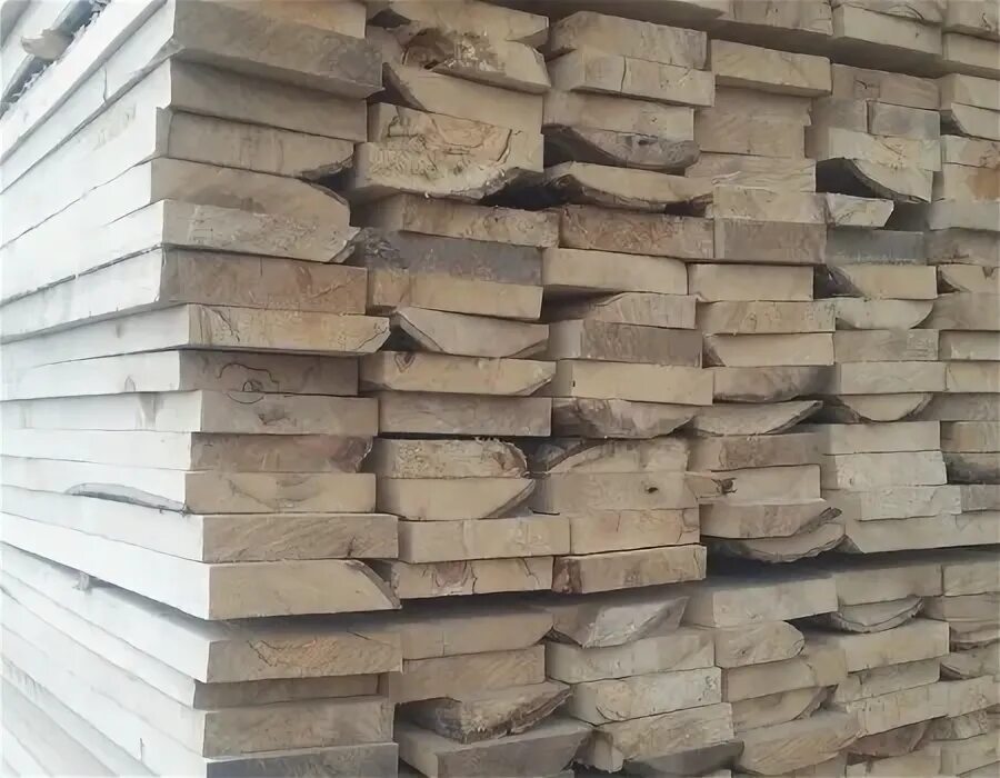 Доска искитим. Доска 25*100*4000 осина. доска обрезная осина. доска из осины. осина пиловочник.