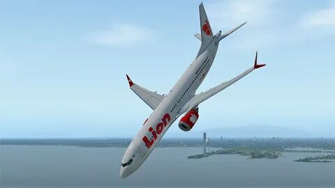 Crash max