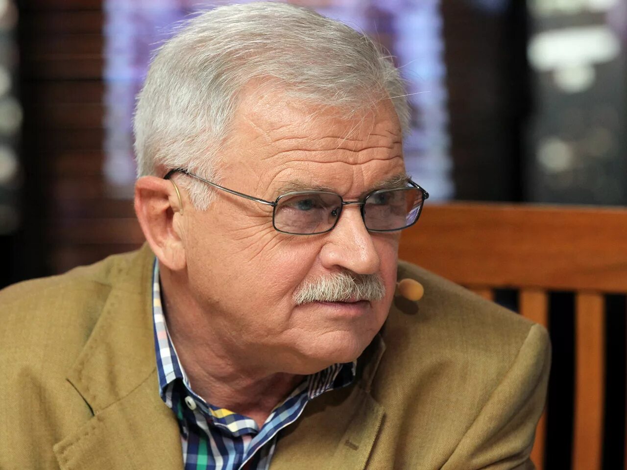 Кононенко актер. Сергей никоненко фото. Сергей никоненко. Никоненко сергей актер. Никоненко сергей петрович.