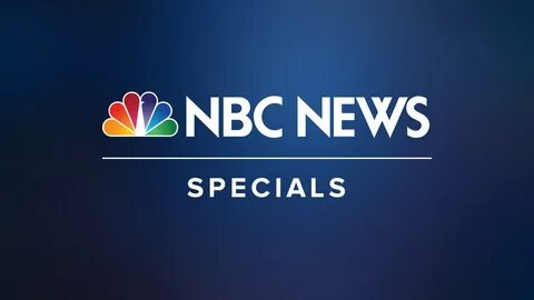 Nbc
