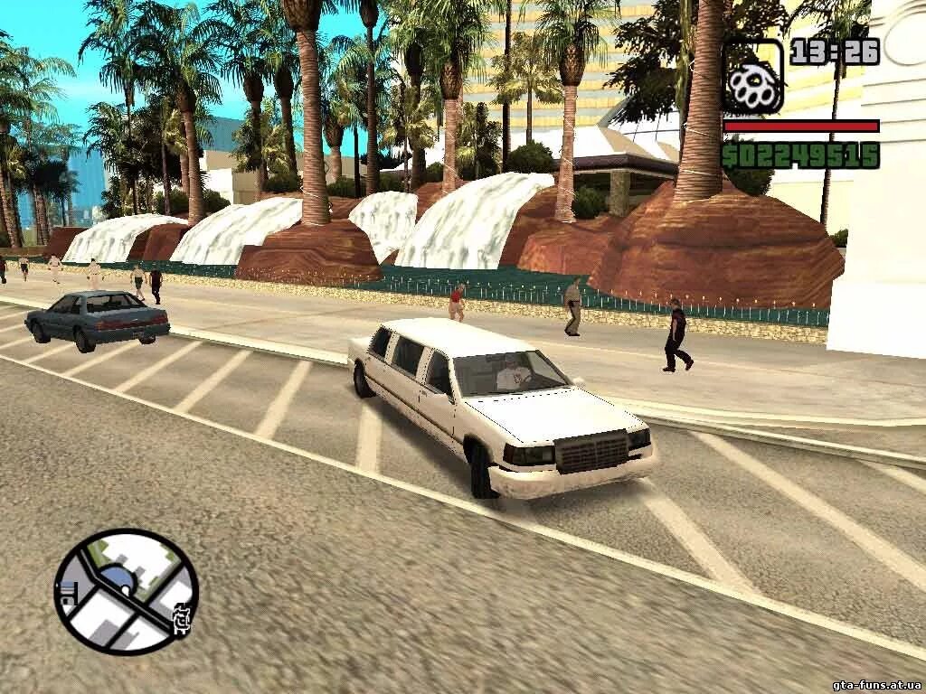 ГТА Сан андреас Ашгабат. GTA San Andreas 2.10. Grand Theft auto Ашгабат. ГТА Ашхабад. Взломанные игры gta san andreas