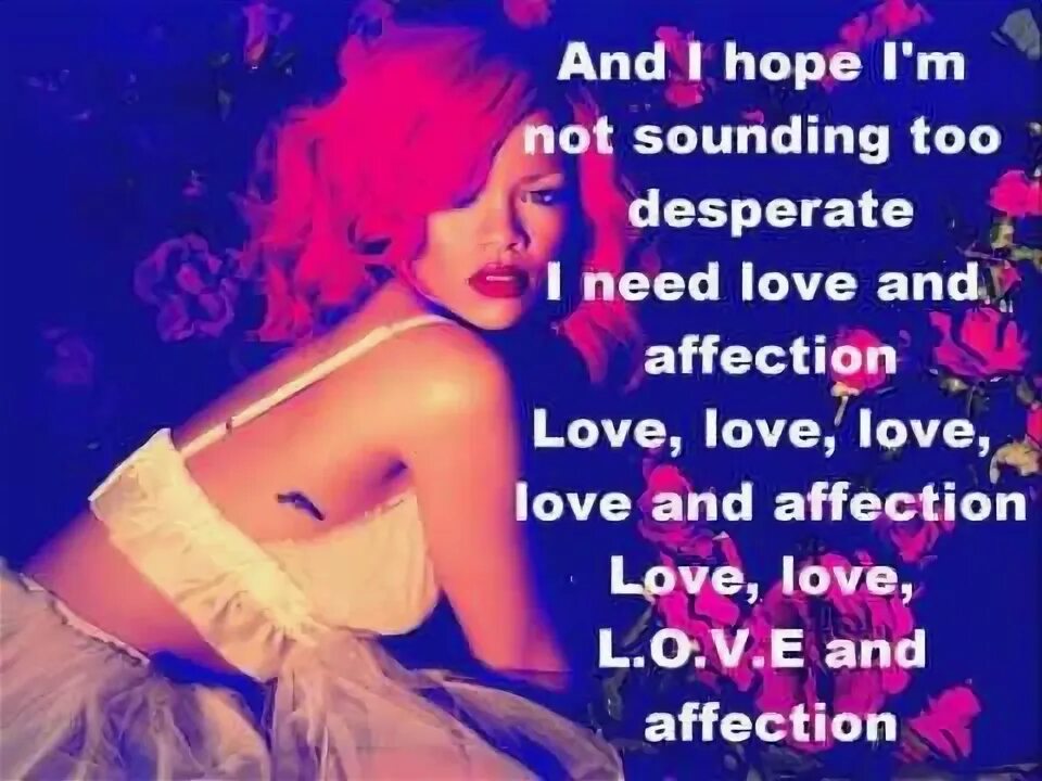 Rihanna текст love. Love Song Rihanna. Love Song Rihanna ft Future. Rihanna ft. Future. Love Song Rihanna текст.