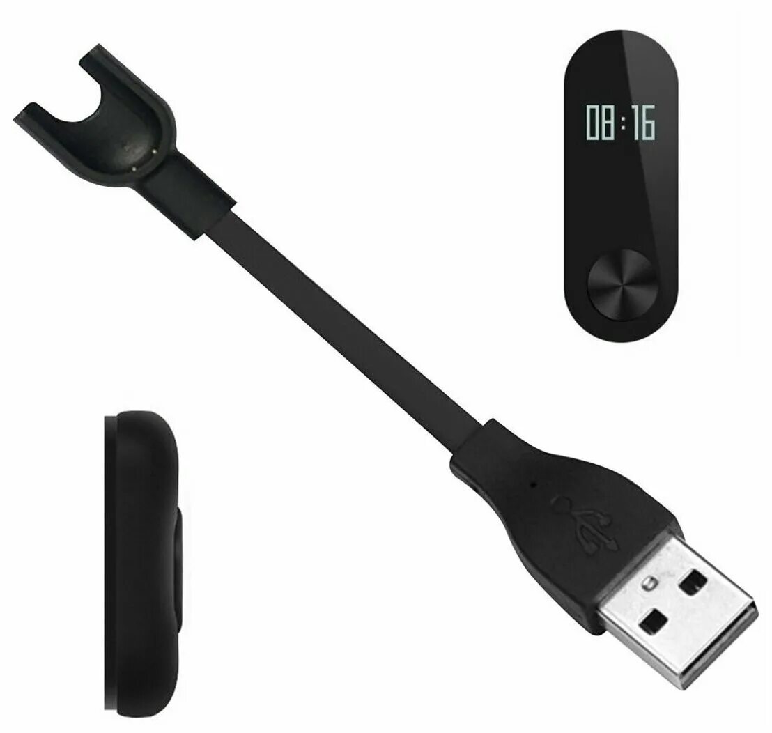 Зарядник для фитнес браслета xiaomi 5. Зарядка для фитнес браслета xiaomi. Сяоми банд 3 зарядка. Xiaomi mi band 2. Mi band 3 зарядное устройство.