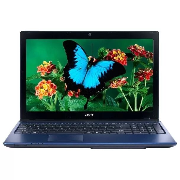 Acer aspire 5750 g. Ноутбук acer aspire 5750g. acer ноутбук i5 5750. асер аспайр 5750.