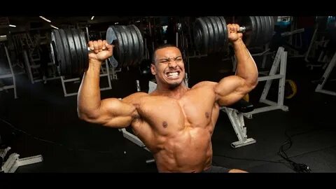 Larry wheels