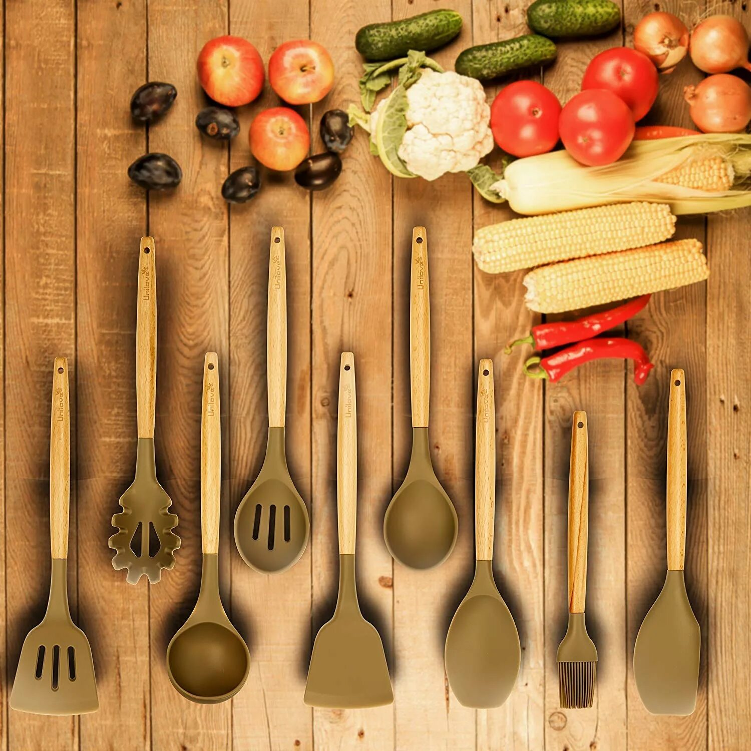 Kitchen Utensils kitchenware. Kitchen Utensils Set. Cooking Utensils Kitchen Set. Kitchenware Set. Cook set