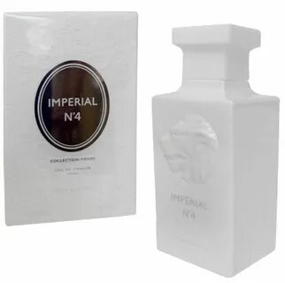 Imperial spirit