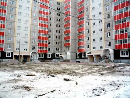 Кутузова 12
