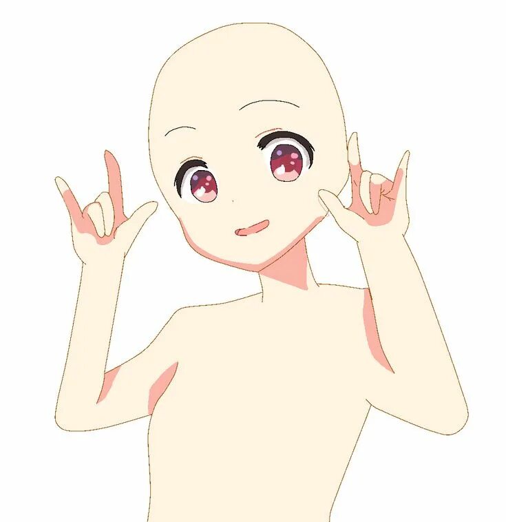 Человек сидит референс сбоку. Манекен лиса для рисовани. Основы под арты. Манекен лица для рисования. Манекен лиса для рисовани.