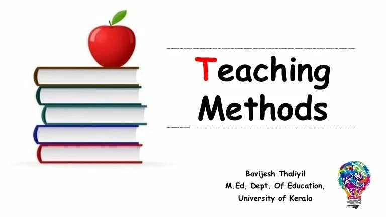 The background method. Teaching methods. modern methods of teaching english. teaching methodology. teaching methods of english language.