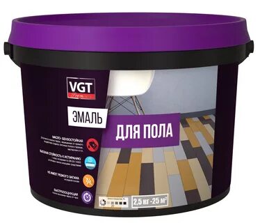 Краски vgt по дереву