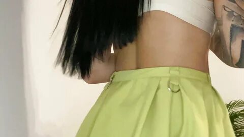 Erotic dance naked hot - video oleh ValeriaGrey.