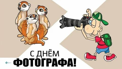 День простоты