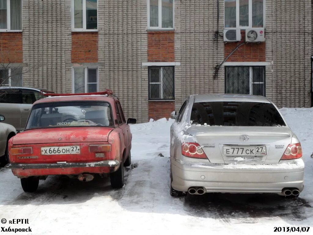 Номер машины хабаровск. Номер машины хабаровск