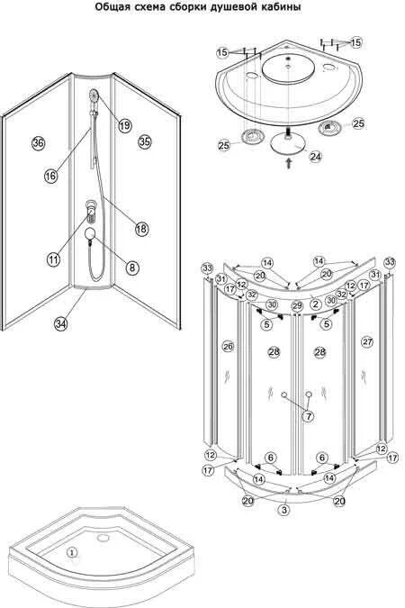 Душевая кабина Ниагара 90х90 схема сборки. Сборка душевой кабины 5016а. Душевая кабина 119g Gekko 1500*850*2150 схема сборки. Схема сборки душевой кабины ng-2510-14l. Сборка угловой кабины