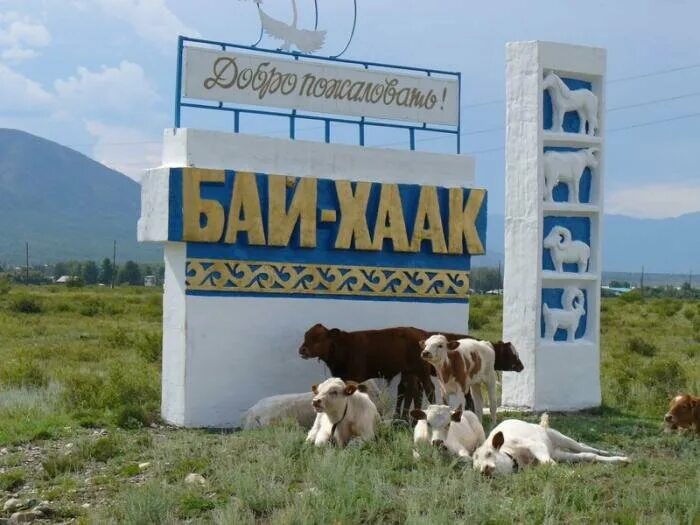 Бай-Хаак Тандинский район. Тыва бай-Хаак. Село бай Хаак. Республика Тыва село БАЙХАК. Тандинский район республики тыва