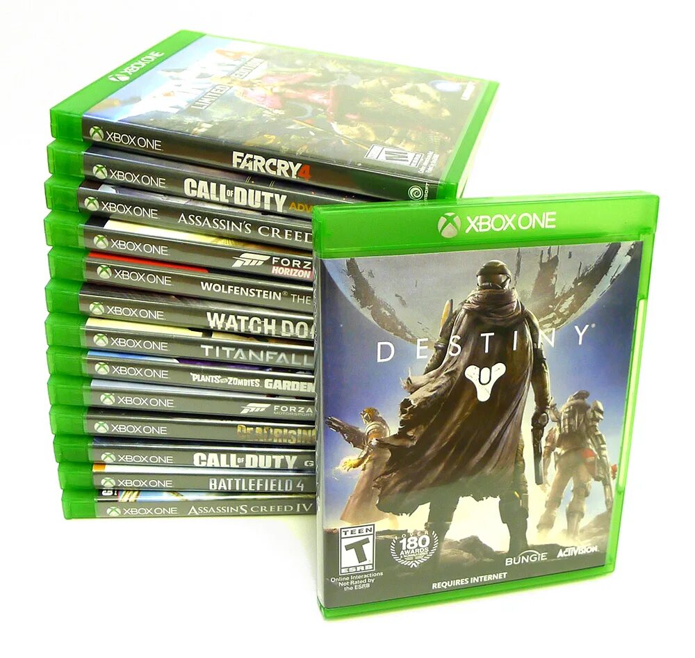 Сколько стоит xbox game. Игры на Xbox one. Диски на Xbox one x. Xbox one коллекция игр. Игры на Xbox 1.
