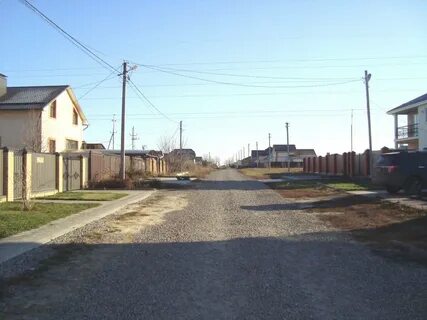 Престиж рубежная ул 32а село нечаевка