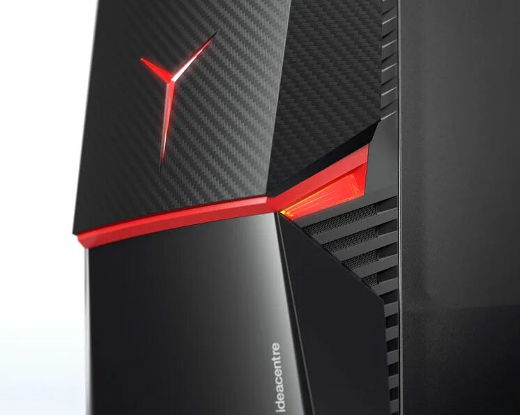 Lenovo y i7 6700 системный блок. Lenovo Legion y900. Lenovo Legion y700. Lenovo Legion y720t. Lenovo ideacentre gaming 5