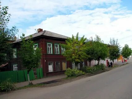 Картинки с нея