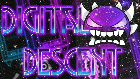 Поинтеркрейт