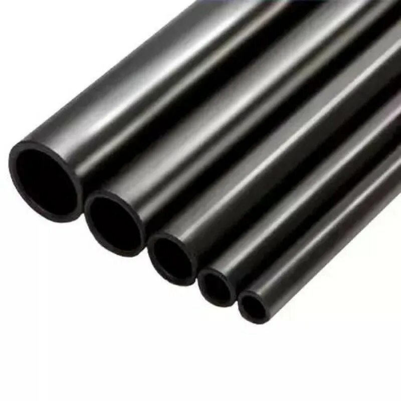 Smls pipe