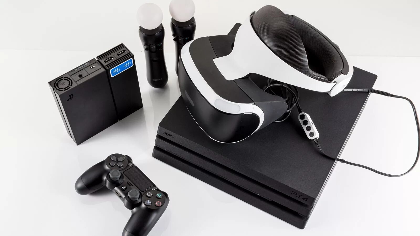 Sony ps4 VR. VR шлем - PLAYSTATION VR,. ВР шлем сони ПС 4. VR шлем PLAYSTATION vr1. Виртуальная шлем купить для пк