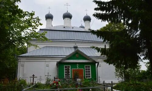 Локня Псковская область храм. Храм Преображения Господня поселок Локня. Церковь в Локне Псковской области. Храм Преображения Господня в Локне Псковской области. Локня погода на 10 дней псковская область