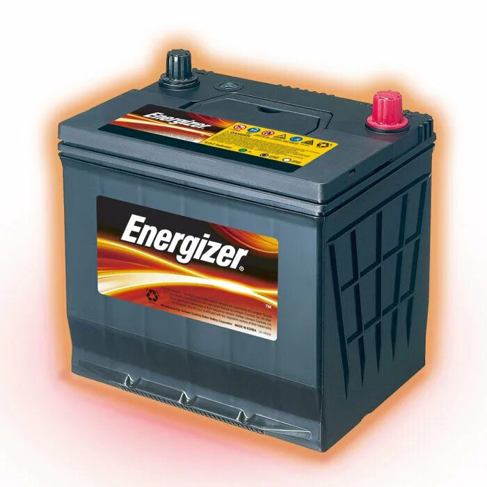 ATLANT Starter Battery. Energizer Battery. Стартер с аккумулятором. Аккумуляторная батарея Starter Block CLAAS. Battery supplies