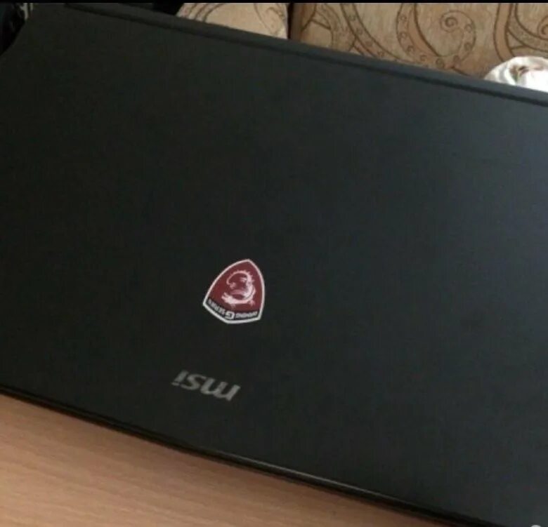 Msi gp72 2qe leopard. Msi gp2qe leopard pro. msi gp72 2qe leopard pro. msi gp72 usb. ноутбук msi 950 m.