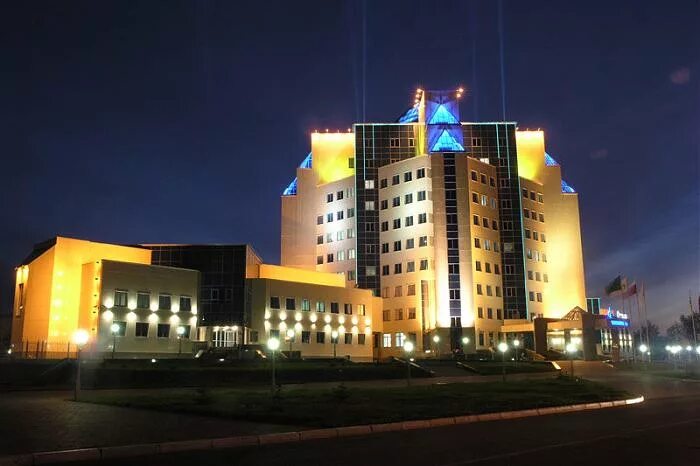 Здание газпром трансгаз югорск. Газпром трансгаз югорск. Трансгаз югорск югорск. Трансгаз югорск югорск. Трансгаз югорск.