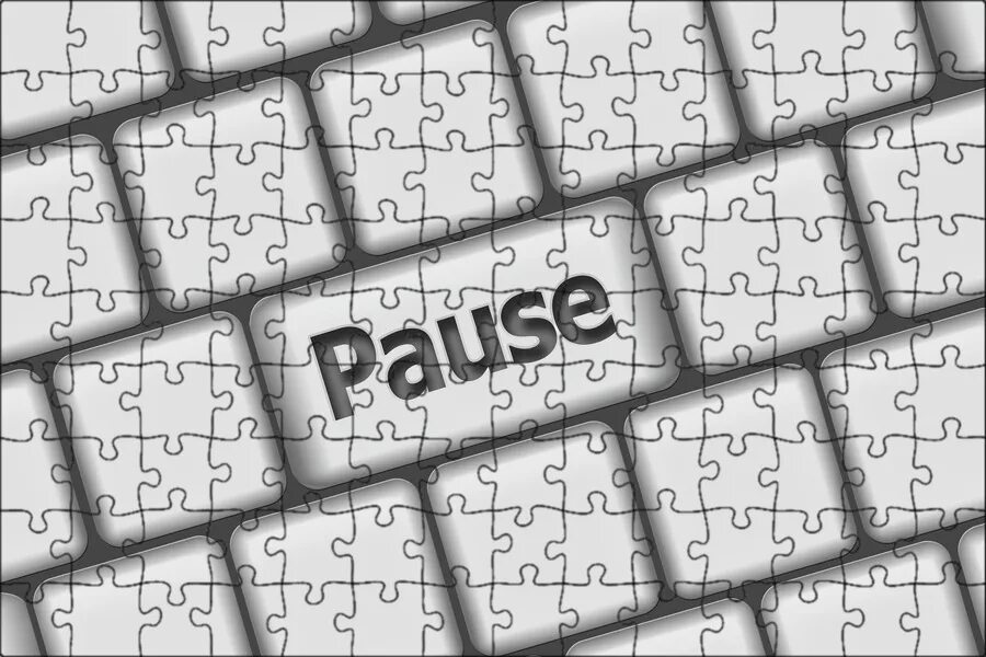 Нажми на кнопку пауза. Пауза. картинка pause. пауза рисунок. рисунок клавиши pause.